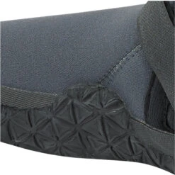 Palm Shoot 3mm Kayak Boots -Diving Equipment Store 32519 Palm Shoot 3mm Kayak Boots 12341 Jet Grey 5.2000x2000