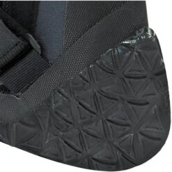 Palm Shoot 3mm Kayak Boots -Diving Equipment Store 32519 Palm Shoot 3mm Kayak Boots 12341 Jet Grey 6.2000x2000