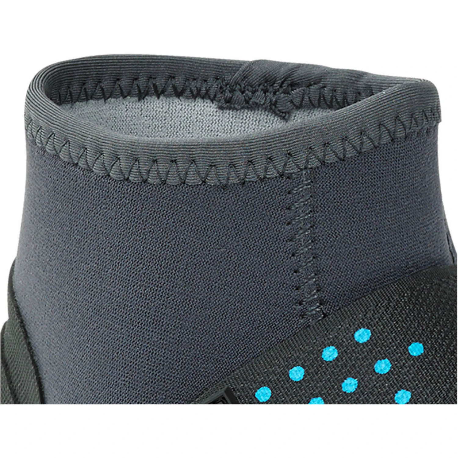 Palm Rock 3mm Kayak Shoes 2 Palm Rock 3mm Kayak Shoes - Image 2