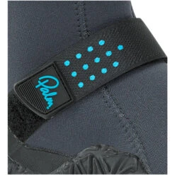 Palm Rock 3mm Kayak Shoes 9 Palm Rock 3mm Kayak Shoes -Diving Equipment Store 32520 Palm Rock 3mm Kayak Shoes 12342 Jet Grey 2.2000x2000