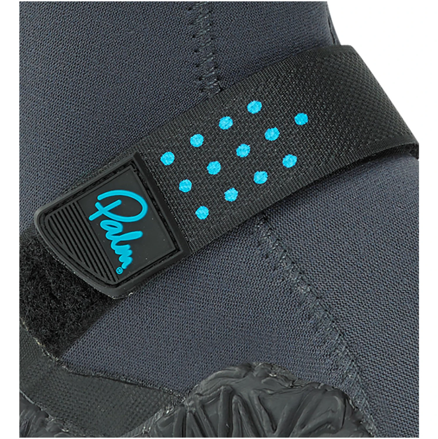 Palm Rock 3mm Kayak Shoes 3 Palm Rock 3mm Kayak Shoes - Image 3