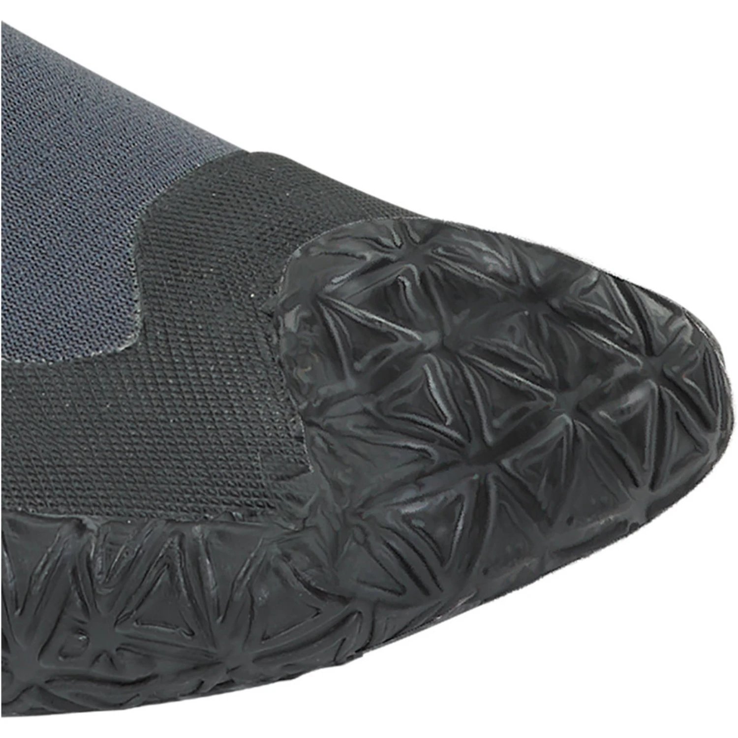 Palm Rock 3mm Kayak Shoes 5 Palm Rock 3mm Kayak Shoes - Image 5