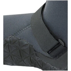 Palm Rock 3mm Kayak Shoes 12 Palm Rock 3mm Kayak Shoes -Diving Equipment Store 32520 Palm Rock 3mm Kayak Shoes 12342 Jet Grey 5.2000x2000