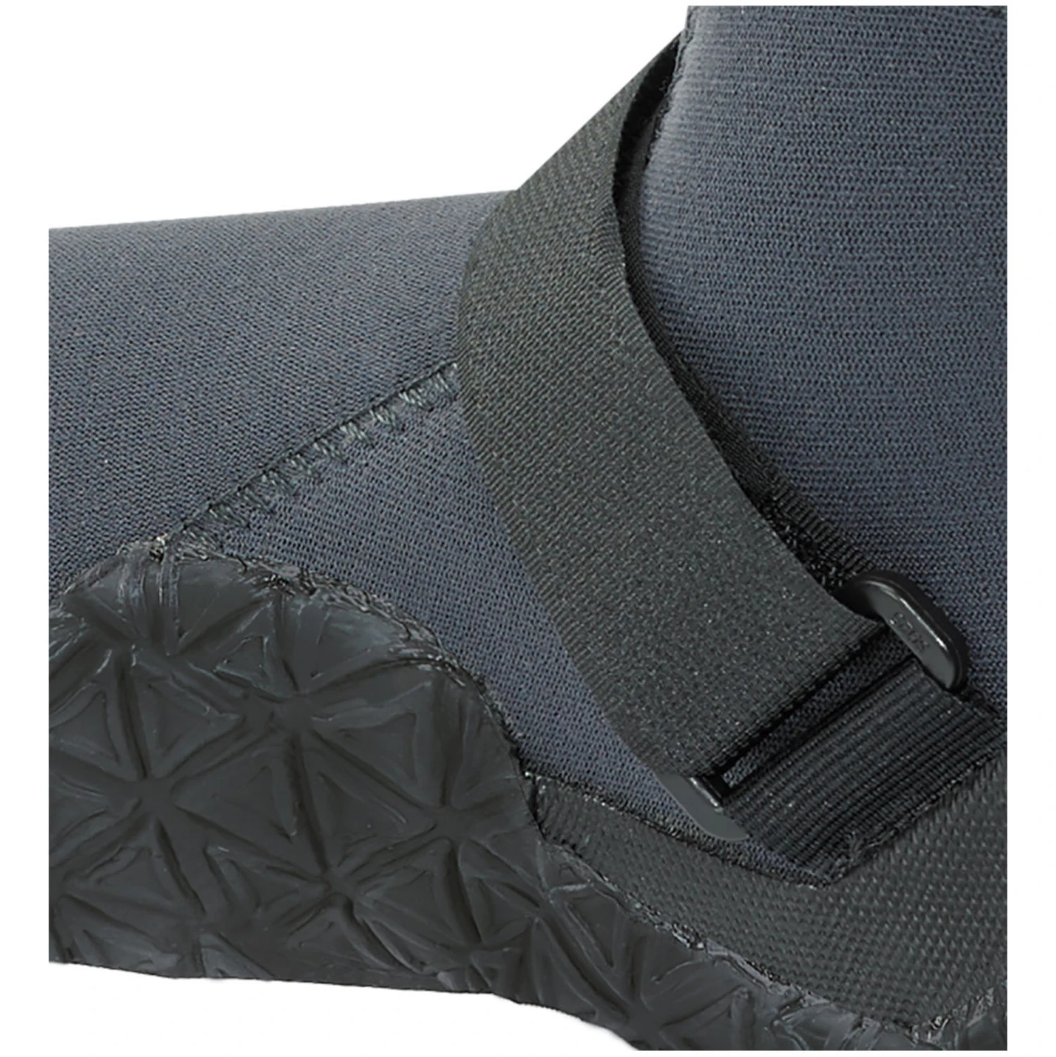 Palm Rock 3mm Kayak Shoes 6 Palm Rock 3mm Kayak Shoes - Image 6