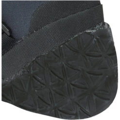 Palm Rock 3mm Kayak Shoes 13 Palm Rock 3mm Kayak Shoes -Diving Equipment Store 32520 Palm Rock 3mm Kayak Shoes 12342 Jet Grey 6.2000x2000