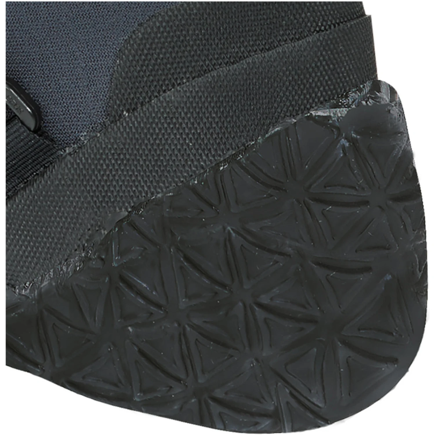 Palm Rock 3mm Kayak Shoes 7 Palm Rock 3mm Kayak Shoes - Image 7