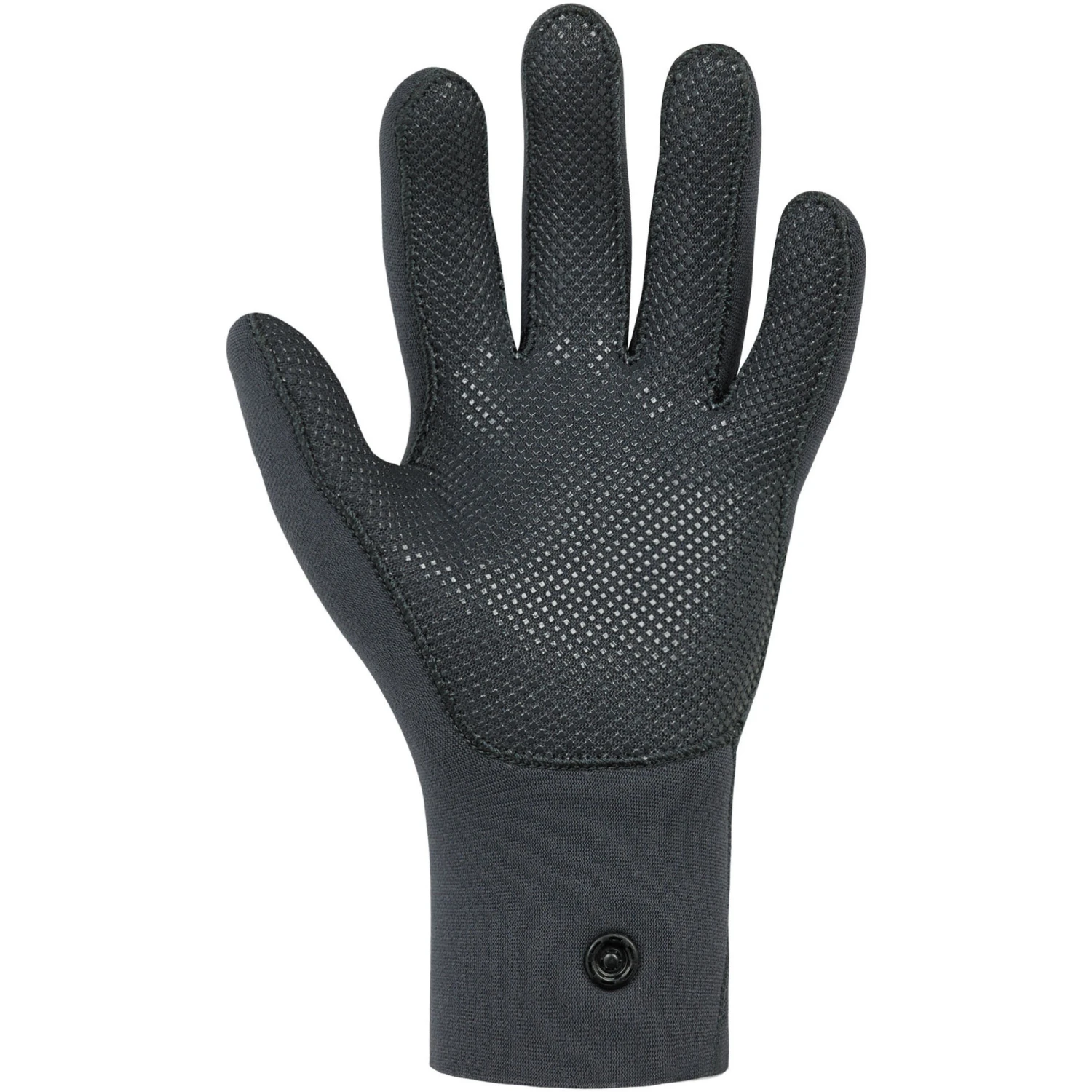 Palm Grab High Ten 3mm Neoprene Gloves 2 Palm Grab High Ten 3mm Neoprene Gloves - Image 2