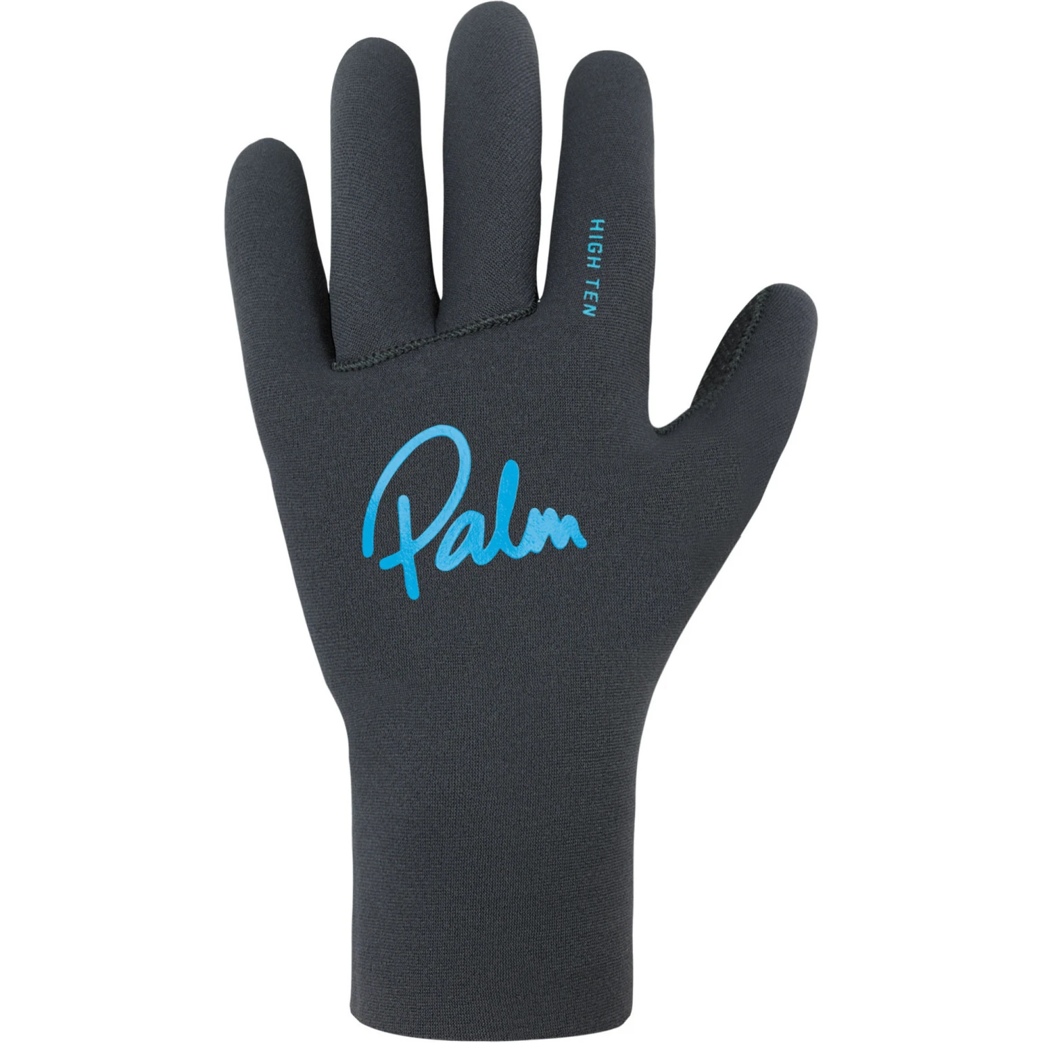 Palm Grab High Ten 3mm Neoprene Gloves 1 Palm Grab High Ten 3mm Neoprene Gloves