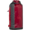 Palm River Trek 100L Dry Back Pack