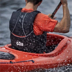 GILL Pursuit Pro Racer Side Zip 50N Buoyancy Aid 11 GILL Pursuit Pro Racer Side Zip 50N Buoyancy Aid -Diving Equipment Store 32696 202320Gill20Pro20Racer20Side20Zip2050N20Buoyancy20Aid20491620 20Black2020Orange205.2000x2000