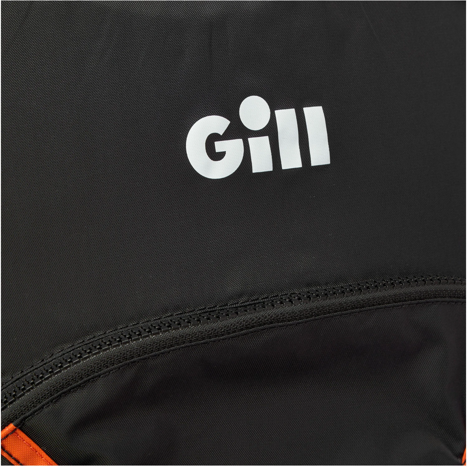 GILL Pursuit Pro Racer Side Zip 50N Buoyancy Aid 3 GILL Pursuit Pro Racer Side Zip 50N Buoyancy Aid - Image 3