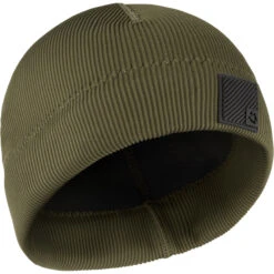 Mystic Beanie 2mm Neoprene