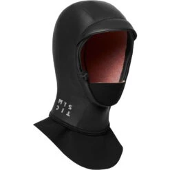 Mystic Supreme 3mm Wetsuit Hood