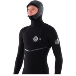 Rip Curl Flashbomb 3mm Neoprene Hood -Diving Equipment Store 35040 202320Rip20Curl20Flash20Bomb203mm20GBS20Neoprene20Hood20WHOYGM20 20Black20side.300x300.2000x2000
