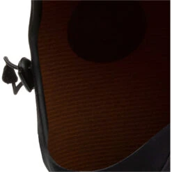 Gul 3mm Peaked Surf Hood 7 Gul 3mm Peaked Surf Hood -Diving Equipment Store 37214 Ho0312 B9 Black D.2000x2000