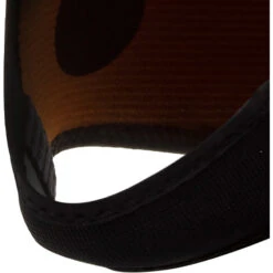 Gul Mens 3mm SDL Peaked Surf Cap -Diving Equipment Store 37215 Ho0305 B9 Black D.2000x2000