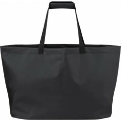 GILL Pull Out Change Mat And Wet Bag 10 GILL Pull Out Change Mat And Wet Bag -Diving Equipment Store 39436 202220Gill20Change20Mat20and20Wet20Bag20502620 20Black20back.2000x2000