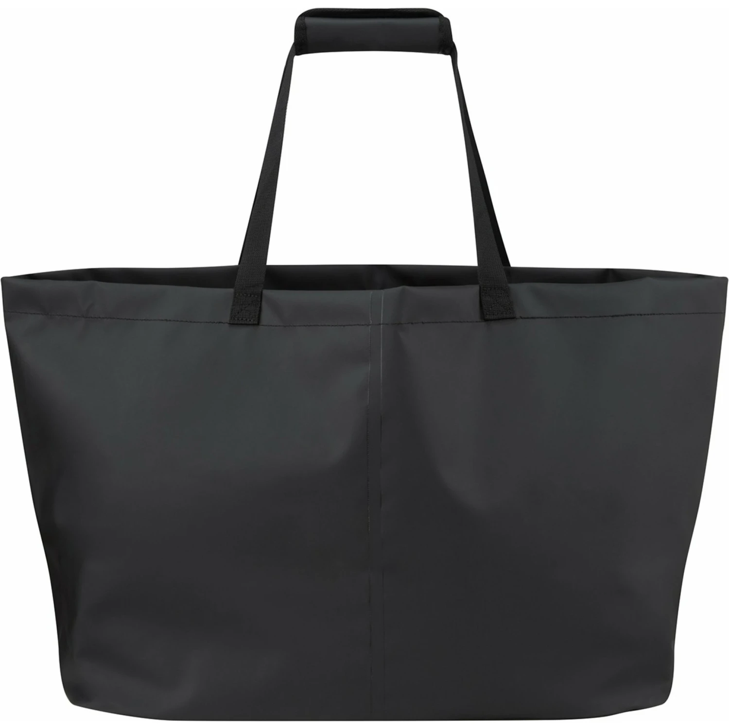 GILL Pull Out Change Mat And Wet Bag 4 GILL Pull Out Change Mat And Wet Bag - Image 4