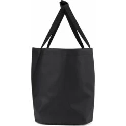 GILL Pull Out Change Mat And Wet Bag 9 GILL Pull Out Change Mat And Wet Bag -Diving Equipment Store 39436 202220Gill20Change20Mat20and20Wet20Bag20502620 20Black20end.2000x2000