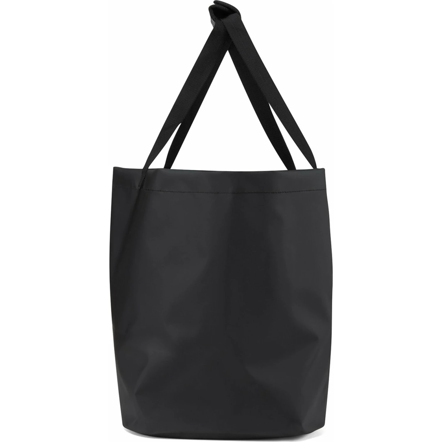 GILL Pull Out Change Mat And Wet Bag 3 GILL Pull Out Change Mat And Wet Bag - Image 3