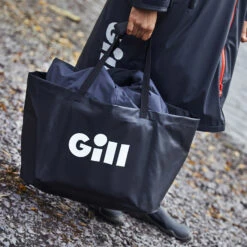 GILL Pull Out Change Mat And Wet Bag 13 GILL Pull Out Change Mat And Wet Bag -Diving Equipment Store 39436 5026 Black 3.2000x2000