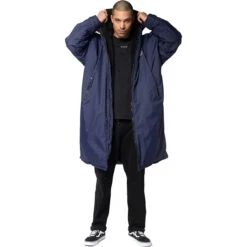 Mystic Explore 2.0 Changing Robe / Poncho 16 Mystic Explore 2.0 Changing Robe / Poncho -Diving Equipment Store 39625 202320Mystic20Explore202.020Changing20Robe20Poncho2035018.22027520 20Night20Blue205.2000x2000