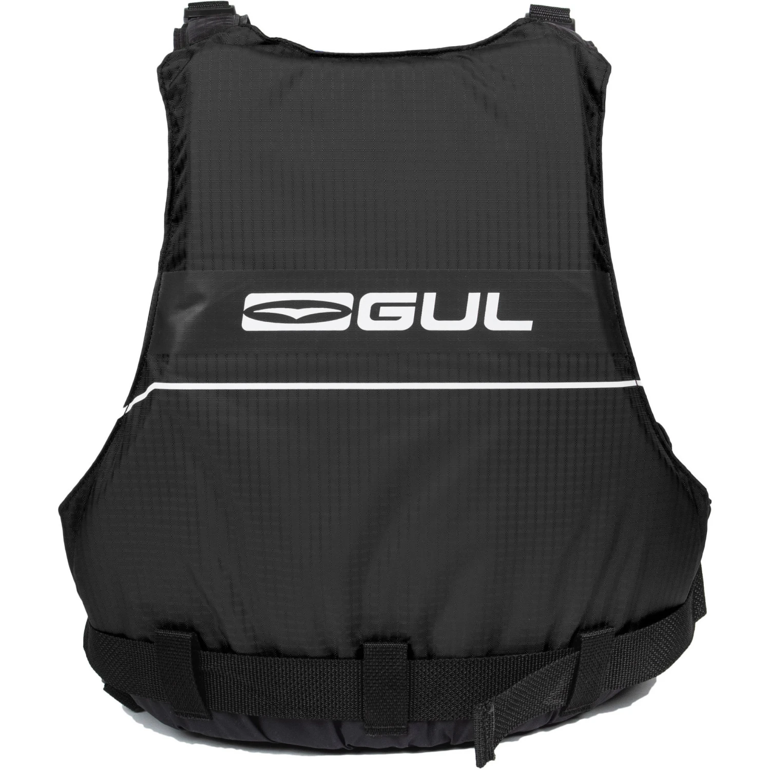 Gul Junior Recreation Vest / Buoyancy Aid 2 Gul Junior Recreation Vest / Buoyancy Aid - Image 2