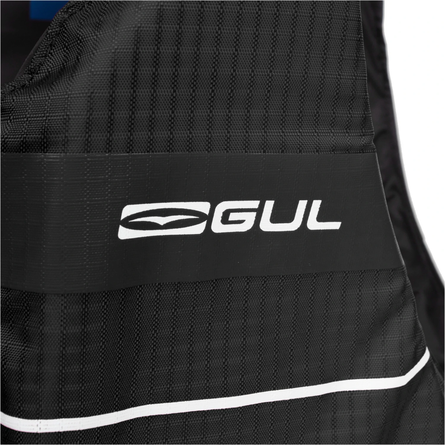 Gul Junior Recreation Vest / Buoyancy Aid 4 Gul Junior Recreation Vest / Buoyancy Aid - Image 4