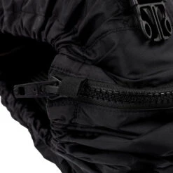 Gul Garda 50N Buoyancy Aid -Diving Equipment Store 39806 202220Gul20Unisex20Garda2050N20Buoyancy20Aid20GM0002 B920 20Black20Close20Up2011.2000x2000