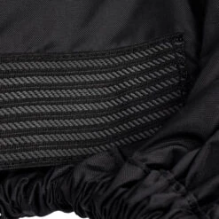 Gul Garda 50N Buoyancy Aid -Diving Equipment Store 39806 202220Gul20Unisex20Garda2050N20Buoyancy20Aid20GM0002 B920 20Black20Close20Up2022.2000x2000