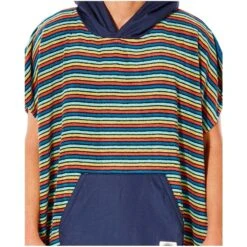 Rip Curl Mens Surf Sock Changing Robe / Poncho 5 Rip Curl Mens Surf Sock Changing Robe / Poncho -Diving Equipment Store 40485 202220Rip20Curl20Mens20Surf20Sock20Changing20Robe2020Poncho20Multi 3.2000x2000