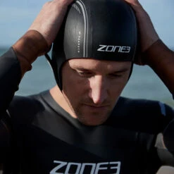 Zone3 Zone 3 Heat-Tech Wetsuit Cap 7 Zone3 Zone 3 Heat-Tech Wetsuit Cap -Diving Equipment Store 40550 202320Zone20320Heat Tech20Wetsuit20Cap20NA21UHTC11620 20Black2020Silver2020Red20Lifestyle203.2000x2000