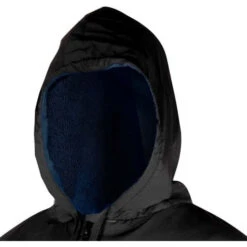 Prolimit Change Robe / Poncho OFSA Zipper -Diving Equipment Store 41464 202220Prolimit20Change20Robe20Poncho20OFSA20Zipper20402.7636020 20Black2020Navy20hood.2000x2000