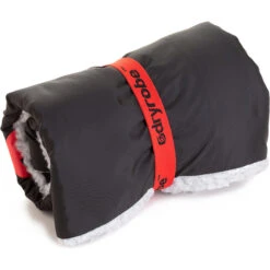 Cushion Cover V3 -Diving Equipment Store 41614 202220Dryrobe20Cushion20Cover20Camo20DRYCC20 20Black20Grey20Rolled.2000x2000