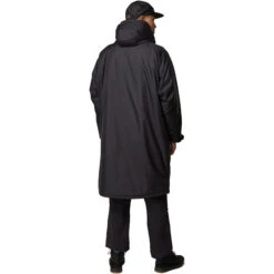 Mystic Dark Tech Series Explore 2.0 Poncho 13 Mystic Dark Tech Series Explore 2.0 Poncho -Diving Equipment Store 41714 202220Mystic20DTS20Poncho20Explore2035018.23001520 20Black20Back.2000x2000