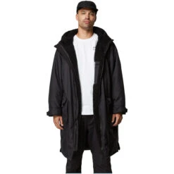 Mystic Dark Tech Series Explore 2.0 Poncho 12 Mystic Dark Tech Series Explore 2.0 Poncho -Diving Equipment Store 41714 202320Mystic20Dark20Tech20Series20Explore202.020Poncho2035018.23001520 20Black20111.2000x2000