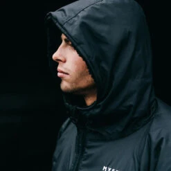 Mystic Dark Tech Series Explore 2.0 Poncho 16 Mystic Dark Tech Series Explore 2.0 Poncho -Diving Equipment Store 41714 202320Mystic20Dark20Tech20Series20Explore202.020Poncho2035018.23001520 20Black204.2000x2000