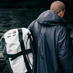 Mystic Dark Tech Series Explore 2.0 Poncho 19 Mystic Dark Tech Series Explore 2.0 Poncho -Diving Equipment Store 41714 202320Mystic20Dark20Tech20Series20Explore202.020Poncho2035018.23001520 20Black207.2000x2000