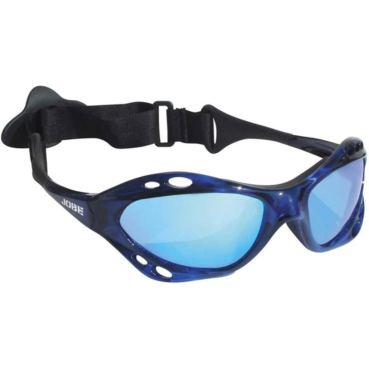 JOBE Knox Floatable Glasses 1 JOBE Knox Floatable Glasses