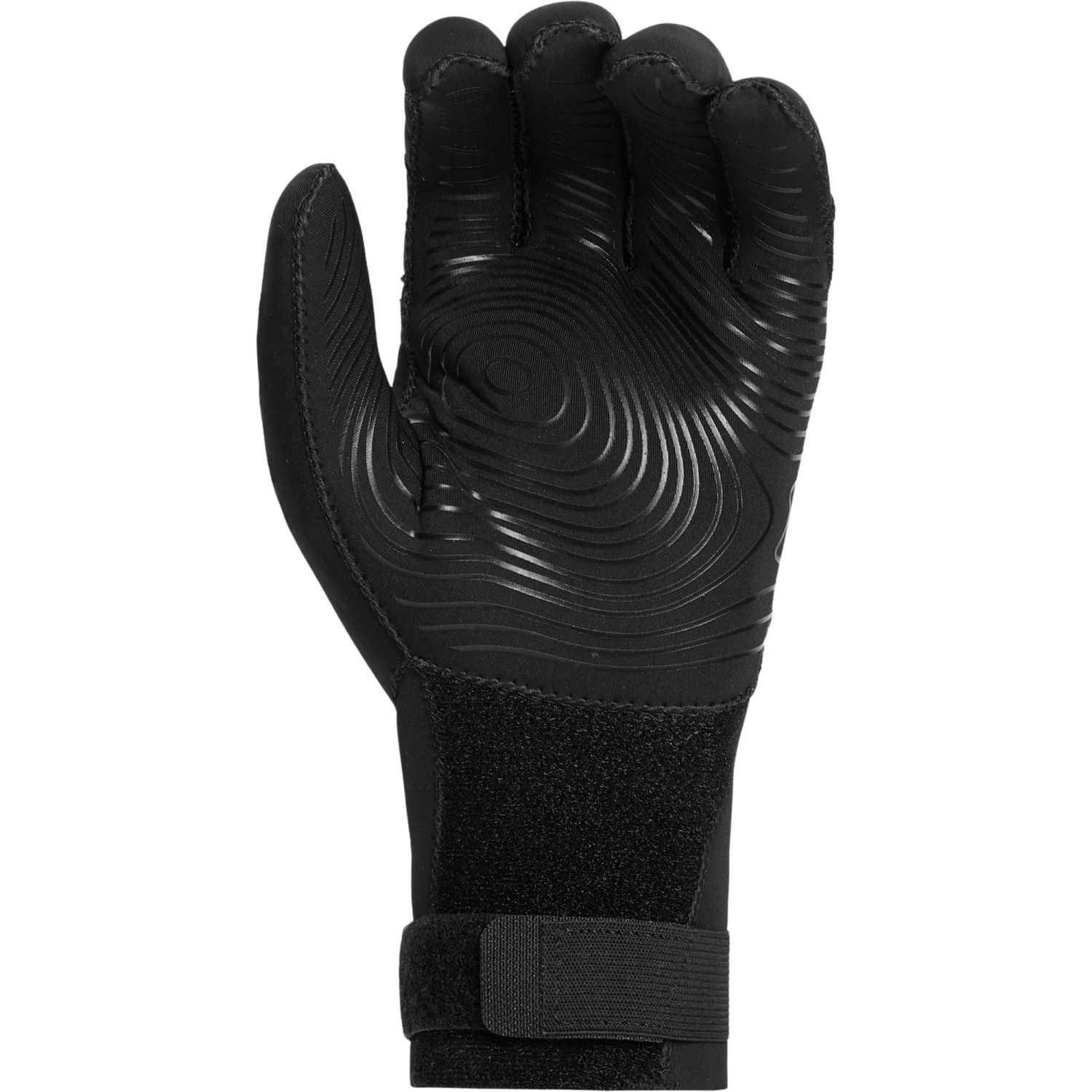 Mystic Roam 3mm Precurved Gloves 2 Mystic Roam 3mm Precurved Gloves - Image 2