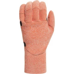 Mystic Roam 3mm Precurved Gloves 10 Mystic Roam 3mm Precurved Gloves -Diving Equipment Store 42051 35015.230027 900 03.2000x2000