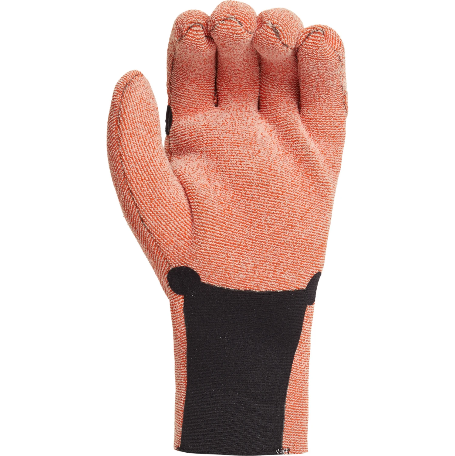 Mystic Roam 3mm Precurved Gloves 4 Mystic Roam 3mm Precurved Gloves - Image 4