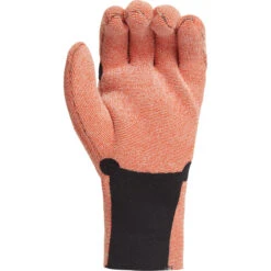 Mystic Supreme 4mm Precurved Gloves -Diving Equipment Store 42053 35015.230026 900 04.2000x2000