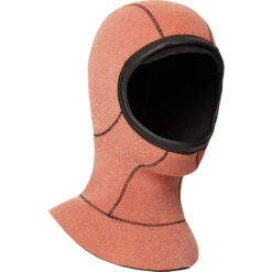 Mystic Roam 3mm Long Wetsuit Hood -Diving Equipment Store 42085 35016.230018 900 03.2000x2000