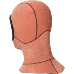 Mystic Roam 3mm Long Wetsuit Hood -Diving Equipment Store 42085 35016.230018 900 04.2000x2000