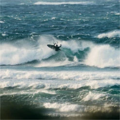 Mystic Supreme 3mm Wetsuit Hood 13 Mystic Supreme 3mm Wetsuit Hood -Diving Equipment Store 42086 202320Mystic20Supreme203mm20Wetsuit20Hood2035016.23001720 20Black20Lifestyle203.2000x2000