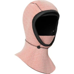 Mystic Supreme 3mm Wetsuit Hood 10 Mystic Supreme 3mm Wetsuit Hood -Diving Equipment Store 42086 35016.230017 900 03.2000x2000