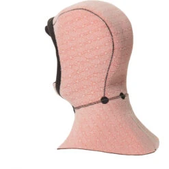 Mystic Supreme 3mm Wetsuit Hood 11 Mystic Supreme 3mm Wetsuit Hood -Diving Equipment Store 42086 35016.230017 900 04.2000x2000