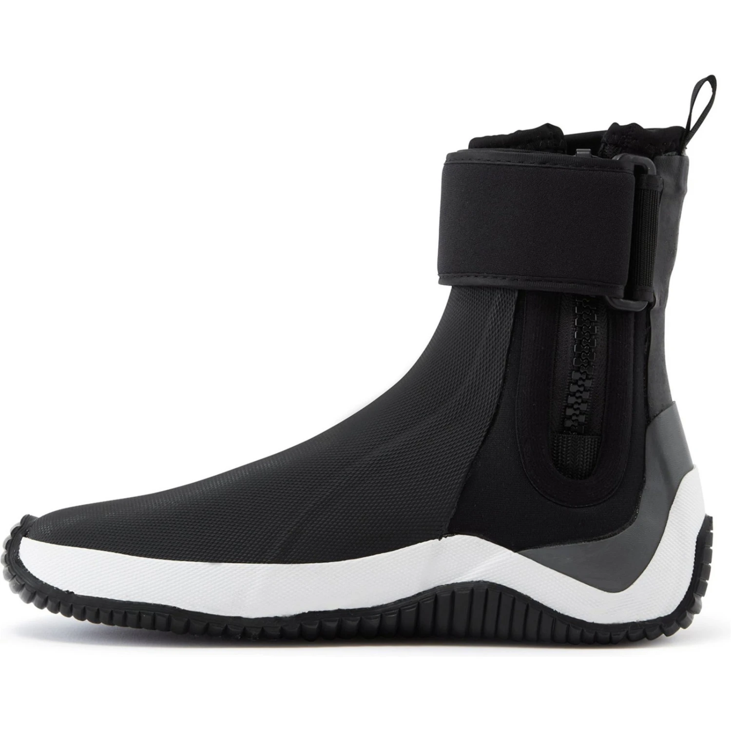 GILL Aero 5mm Boots 2 GILL Aero 5mm Boots - Image 2