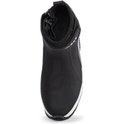 GILL Junior Aero 5mm Boots 6 GILL Junior Aero 5mm Boots -Diving Equipment Store 42253 966 BLK01 3 59764.2000x2000 1